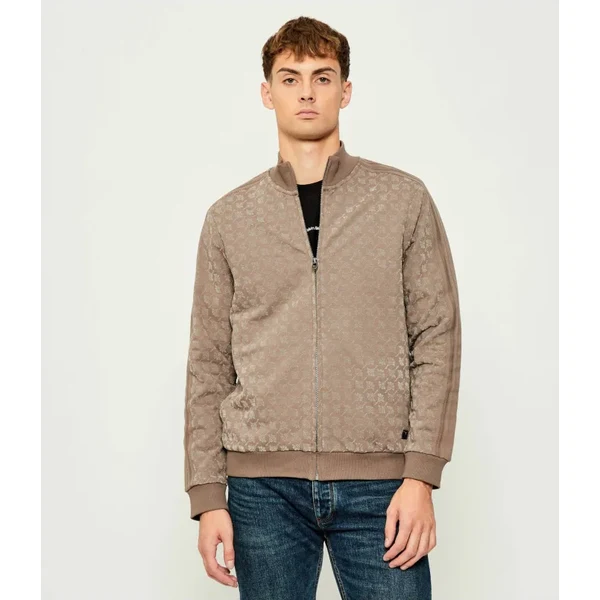 Joop! Mikina Tamaro | regular fit 65296966