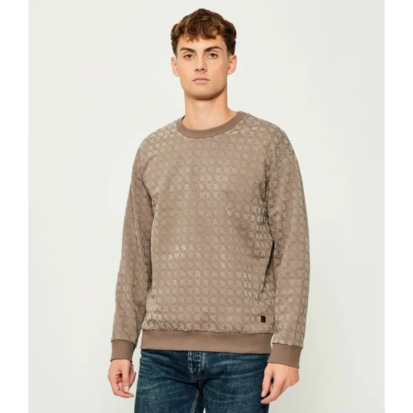 Joop! Mikina Tamino | regular fit 65296967