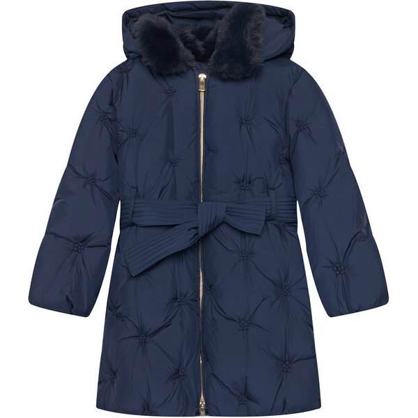 Zimné bundy Abel & Lula 65214219