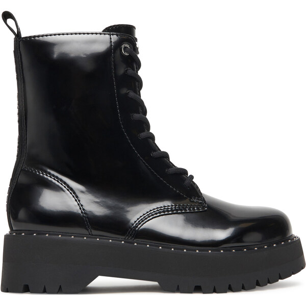 Šnurovacia obuv DKNY 65299897