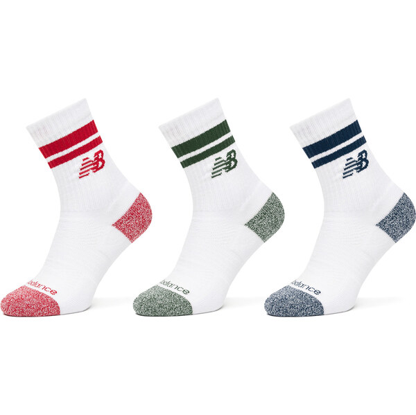 Dlhé ponožky New Balance 65299903