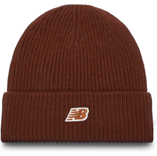 Čiapka New Balance 65299898