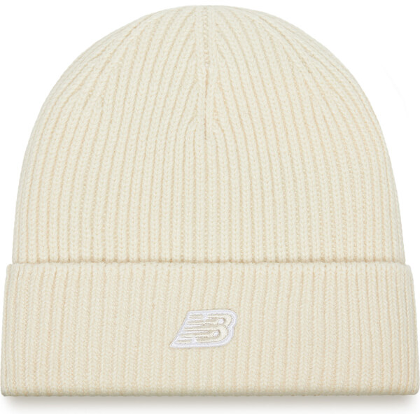 Čiapka New Balance 65299899