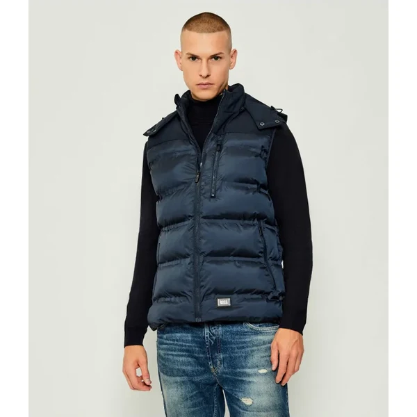 Karl Lagerfeld Vesta | regular fit 65296910