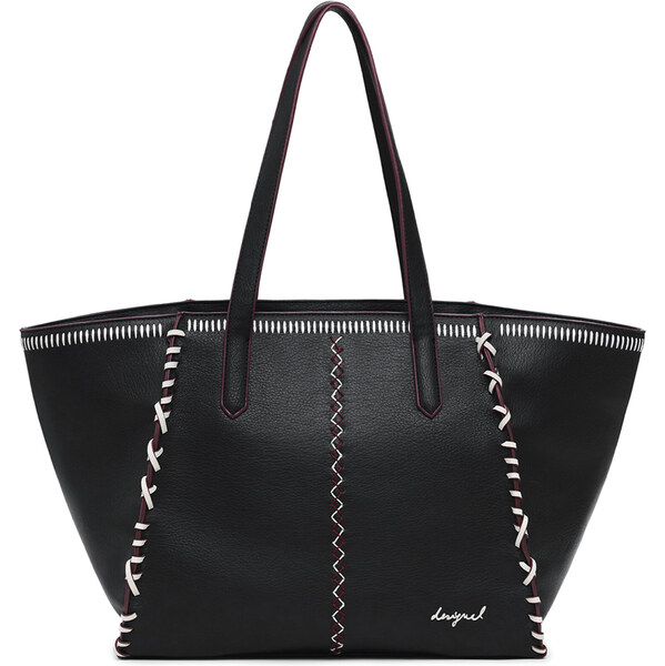 Kabelka Desigual 65299906