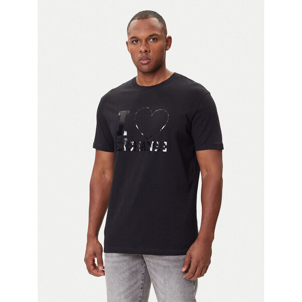 Tričko Armani Exchange 65299844