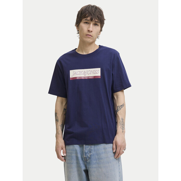 Tričko Jack & Jones 65299797