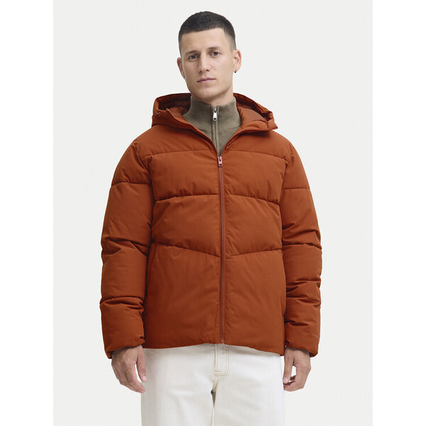 Zimné bundy Jack & Jones 65299853