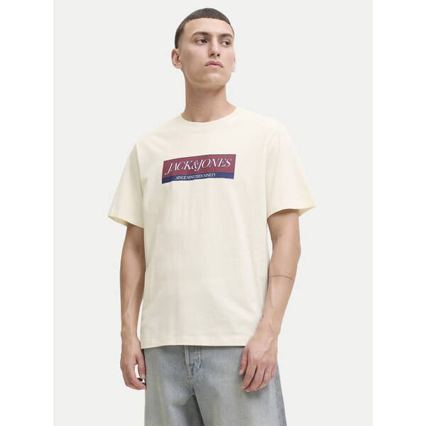 Tričko Jack & Jones 65299861
