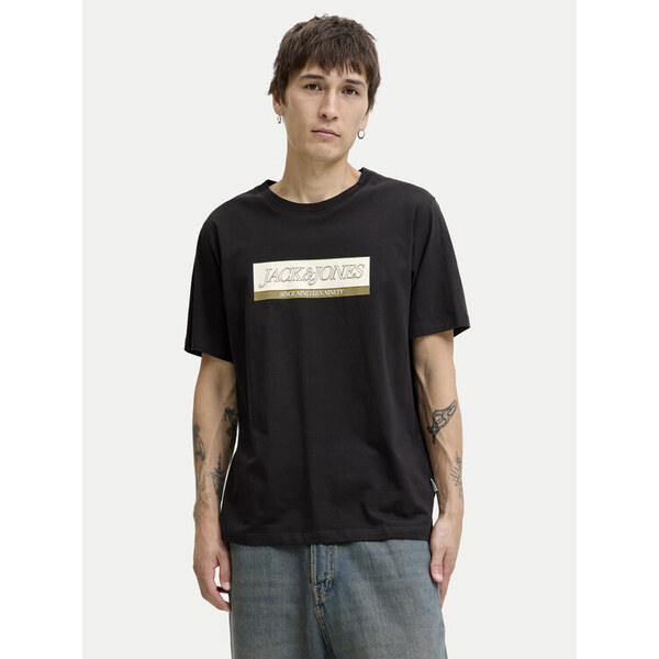 Tričko Jack & Jones 65299860
