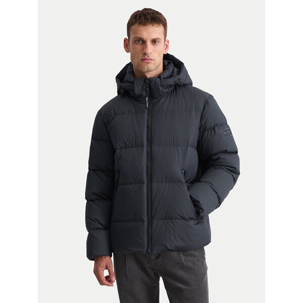 Vatovaná bunda Marc OPolo 65299769