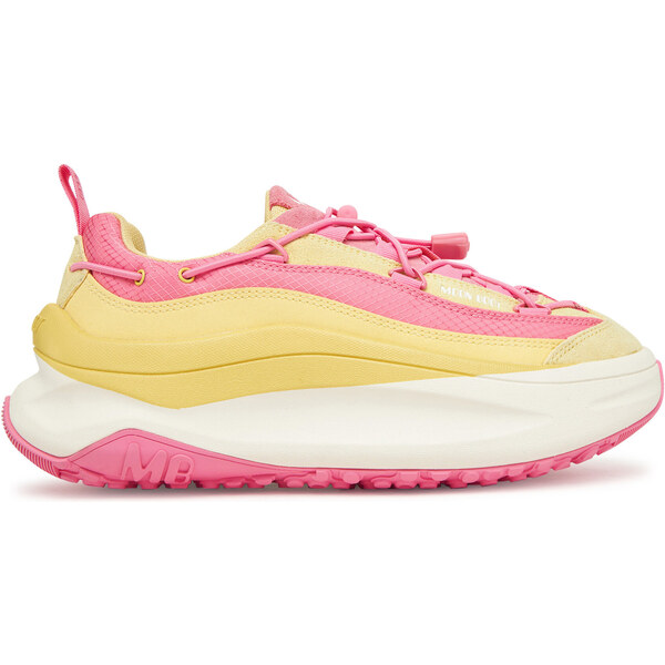 Sneakersy Moon Boot 65299775