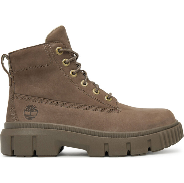 Outdoorová obuv Timberland 65299783