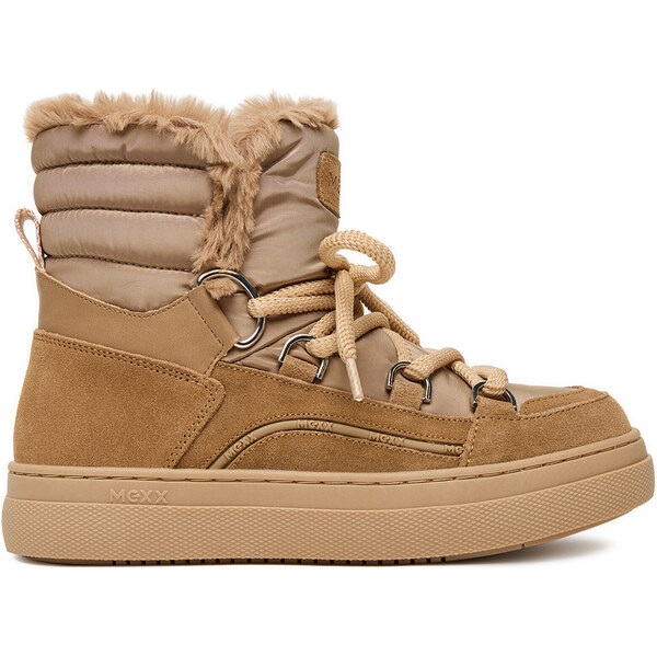 Snehule MEXX 65299842