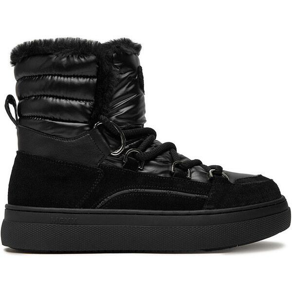 Snehule MEXX 65299848