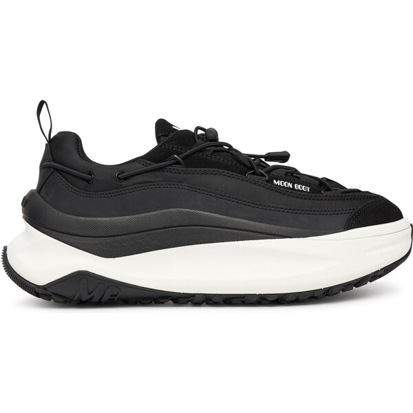 Sneakersy Moon Boot 65299870