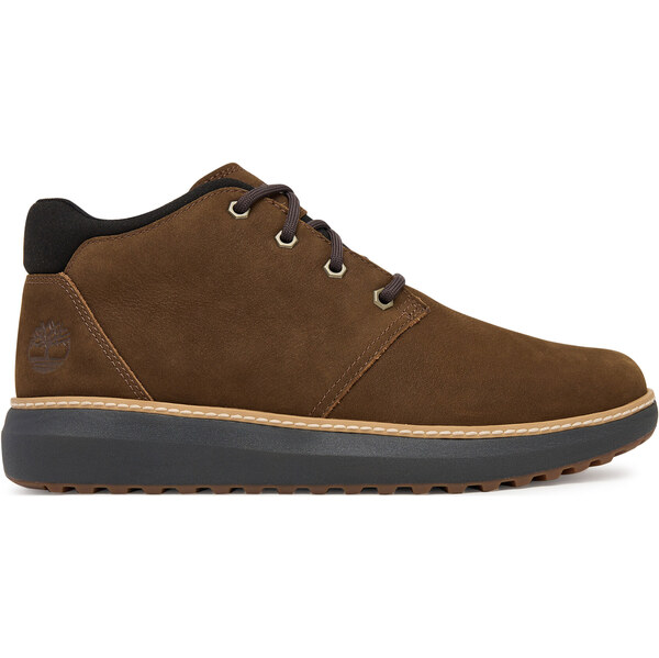Šnurovacia obuv Timberland 65299890