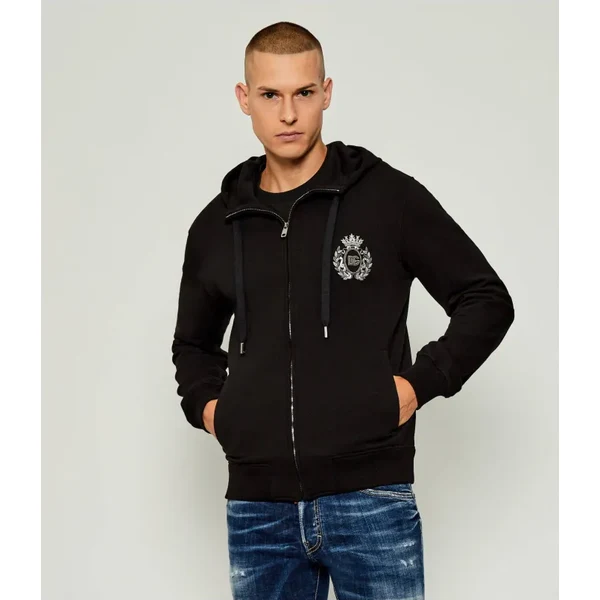 Dolce & Gabbana Mikina | regular fit 65299603