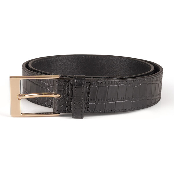 Opasok Vivisence P0002 65307196