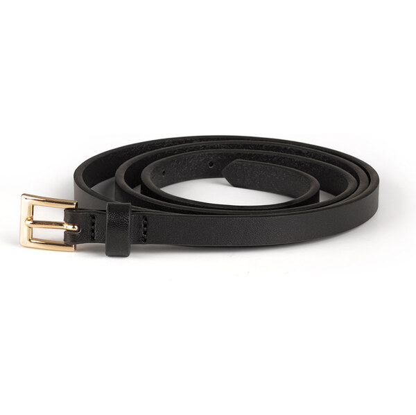 Opasok Vivisence P0003 65307197