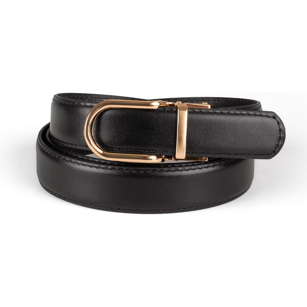 Opasok Vivisence P0005 65308446