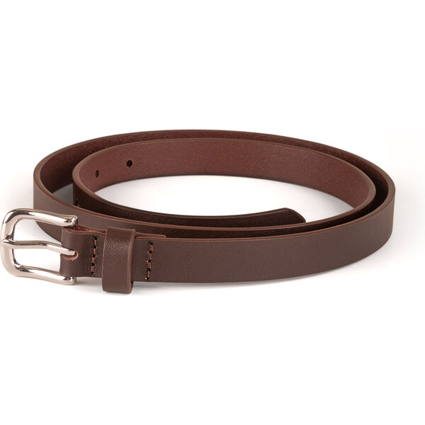 Opasok Vivisence P0006 65308447