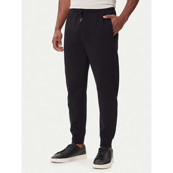 Teplákové nohavice Armani Exchange 65299103