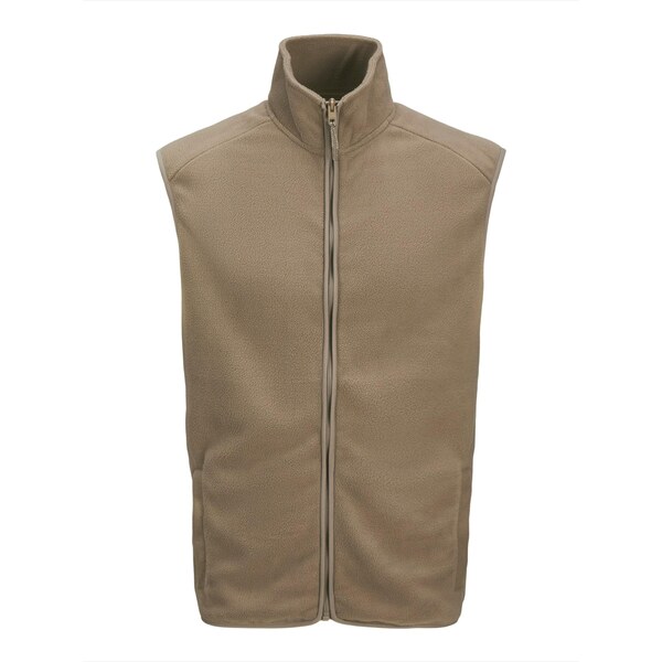 JJ Rebel Vesta JREBLAKE tmavošedá 65966916