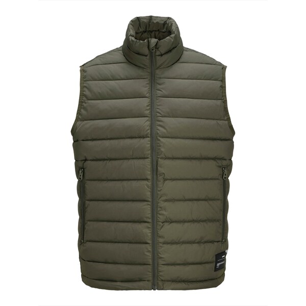 JJ Rebel Vesta JREBGAZING olivová 65967009