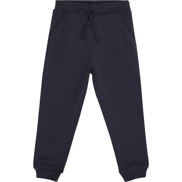 STACCATO Nohavice námornícka modrá 65661746