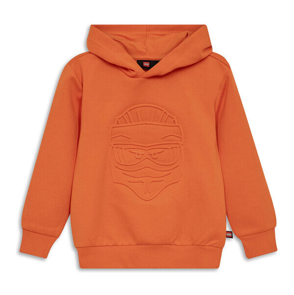 Mikina LEGO 65300434