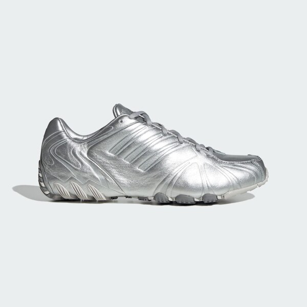 Adidas Tenisky Ghost Sprint 66328811