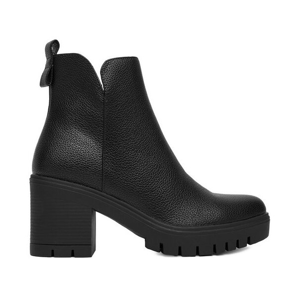 Členková obuv Clara Barson 65318703