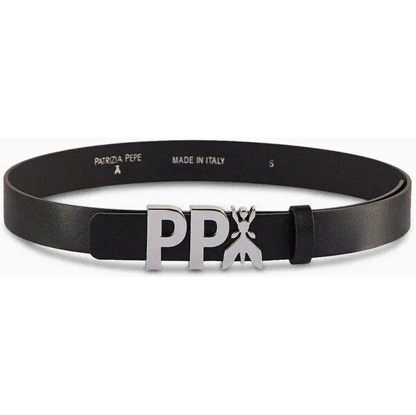 Detský opasok Patrizia Pepe B132 65301021