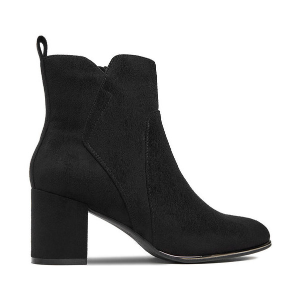 Členková obuv JENNY 65318820