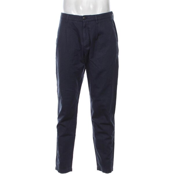 Pánske nohavice Tommy Hilfiger 65301721