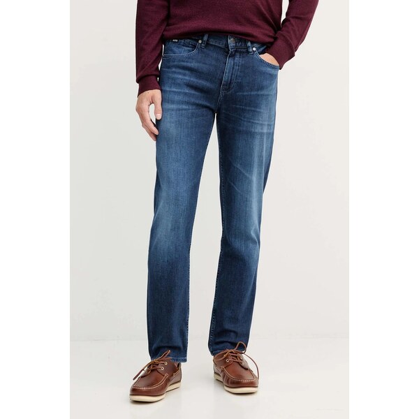 Rifle BOSS H-Re.Maine 65312505