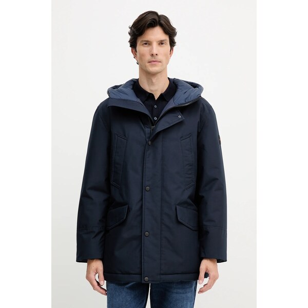 Bunda BOSS Orange Osiass1 65312396