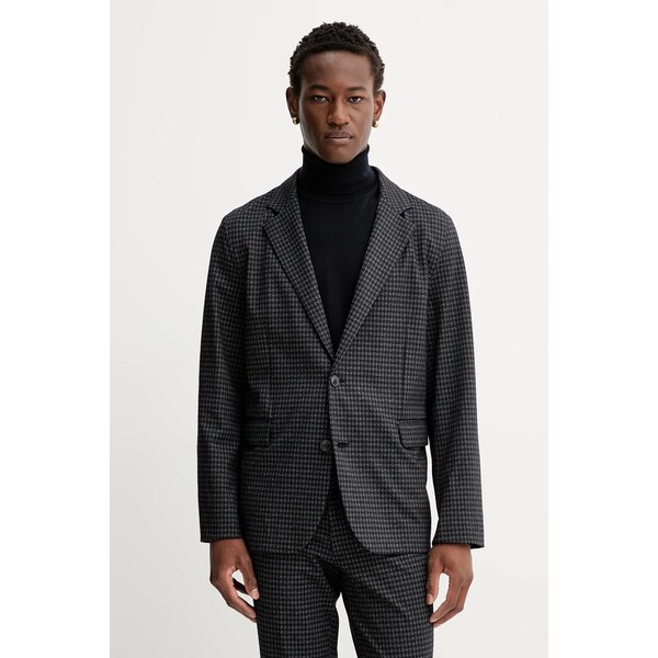 Sako HUGO Anton254F1J-H 65312414