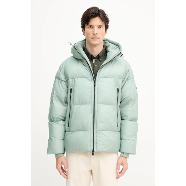 Bunda BOSS Orange Orbok 65312361