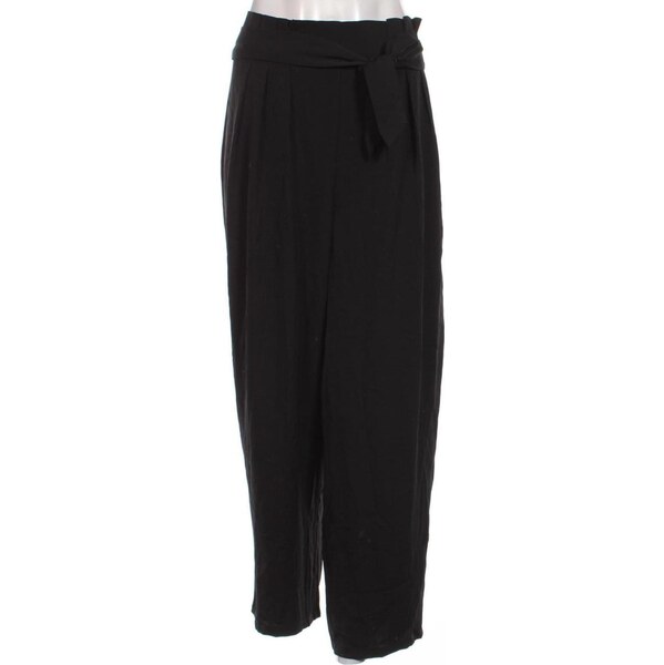 Dámske nohavice Anna Field 65301626