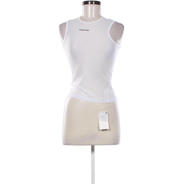 Dámsky športový top GripGrab 65301637