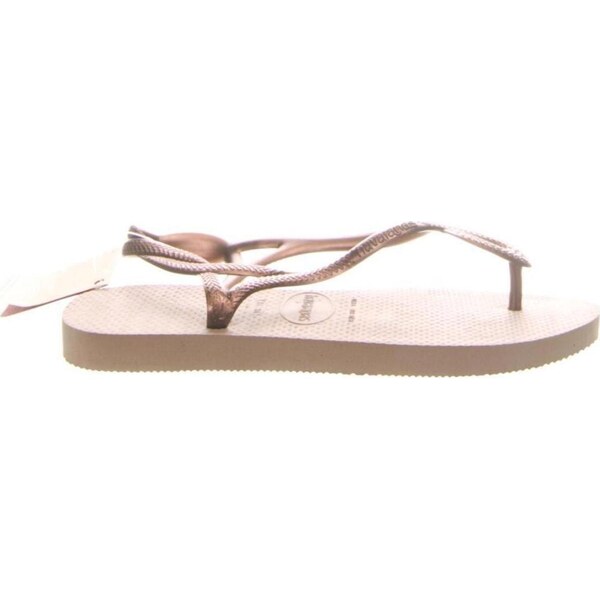 Sandále Unbranded 65301648