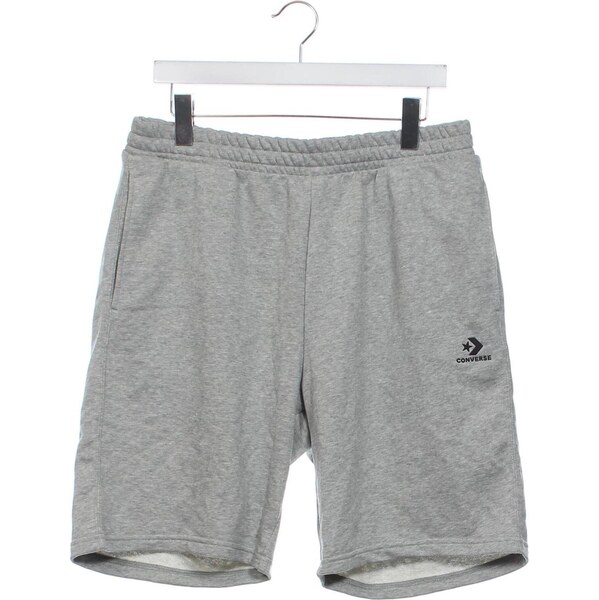 Dámske kraťasy Converse 65301652