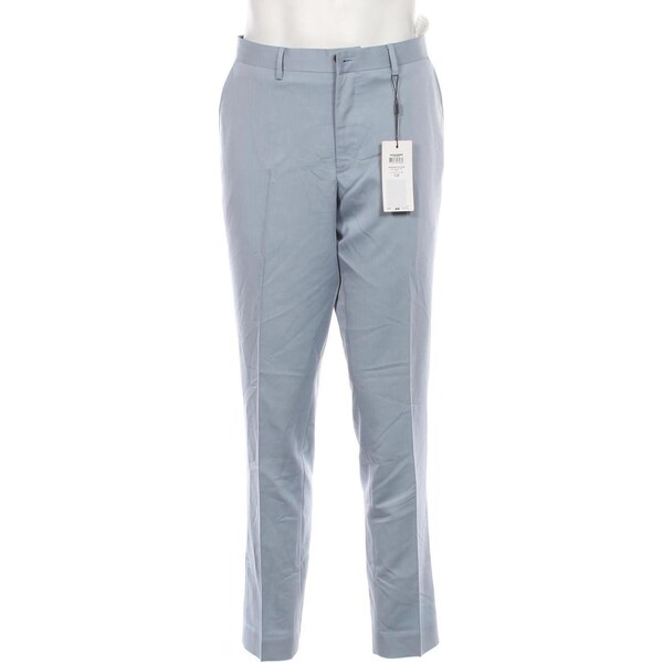 Pánske nohavice Jack & Jones 65301653