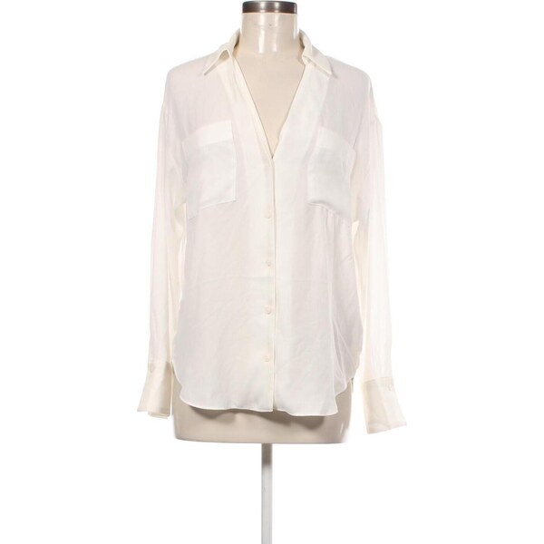 Dámska košeľa New Look 65301665