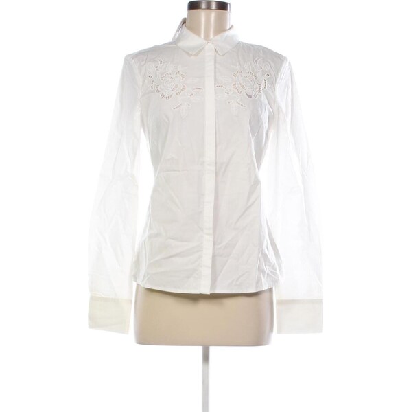 Dámska košeľa Anna Field 65301668