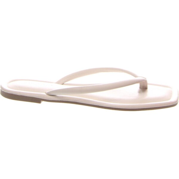 Papuče Primark 65301670