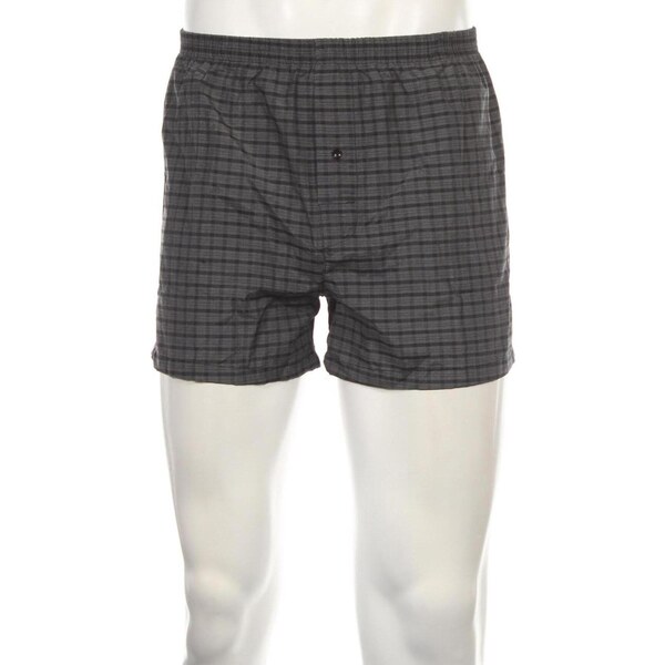 Pánske boxserky Pier One 65301687