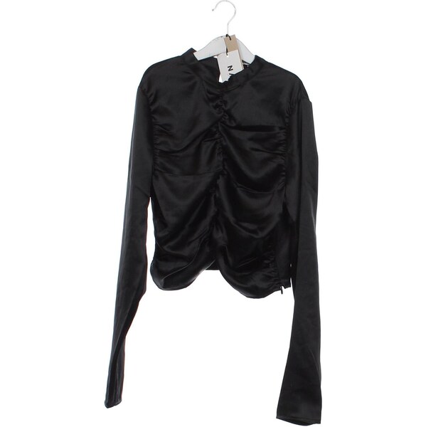 Dámska blúza NA-KD 65301693